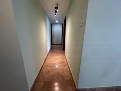 Changi Court (D16), Condominium #486150791